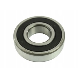 Bearing 6307 2rs p
