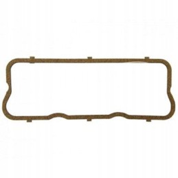 Case valve cover gasket