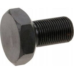 Clutch support bolt 269080021092