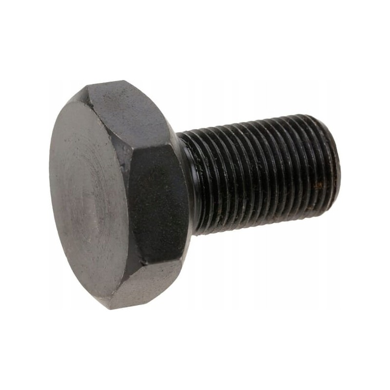 Clutch support bolt 269080021092