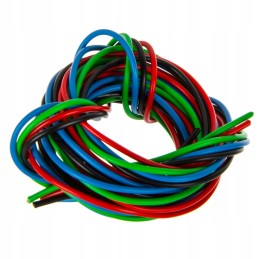 Electric temperature sensor 12v c 330 c 360