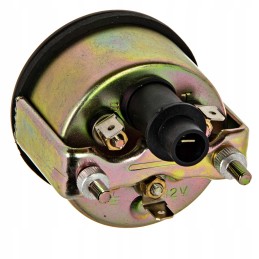 Electric temperature sensor 12v c 330 c 360