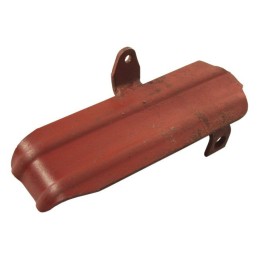 Gas pedal ursus c 330 c330 42320370