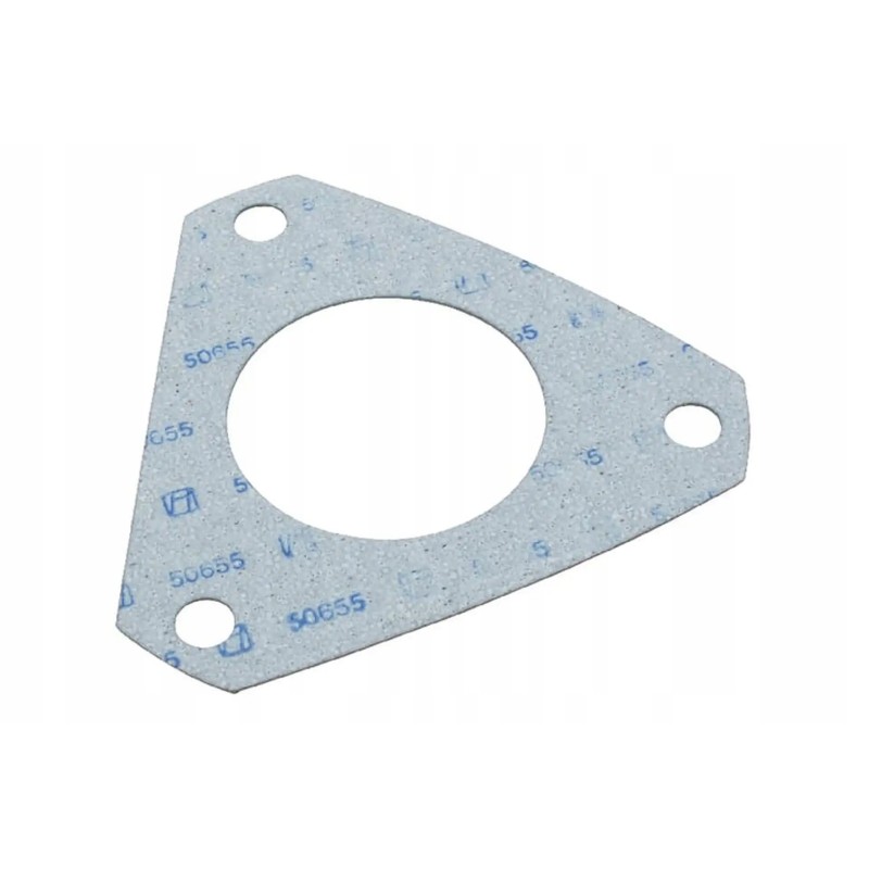 4851923 new holland gasket