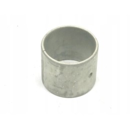 Connecting rod sleeve nominal n 0 00 mf 4 original
