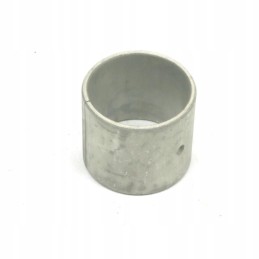 Connecting rod sleeve nominal n 0 00 mf 4 original