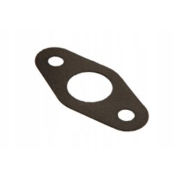 K0067136 oil filler seal