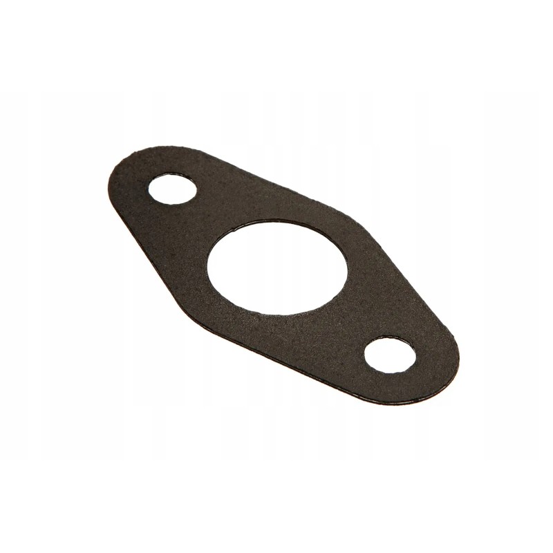 K0067136 oil filler seal