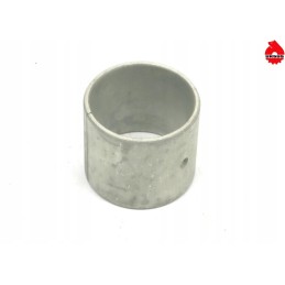Connecting rod sleeve nominal n 0 00 mf 4 original