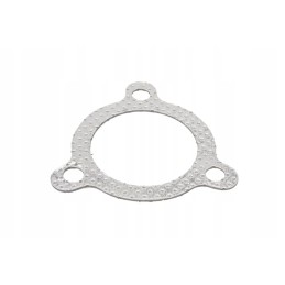 Va207436 muffler gasket