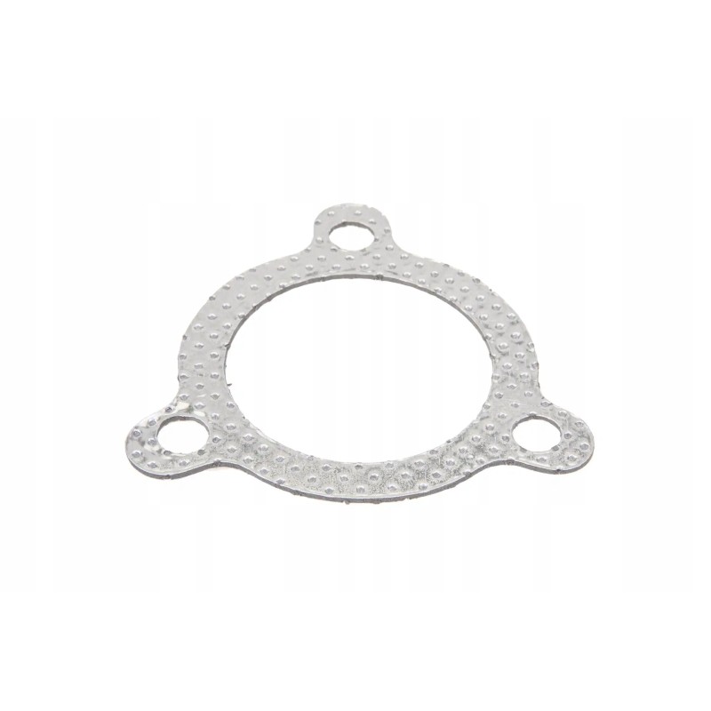 Va207436 muffler gasket