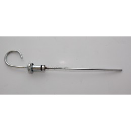 Engine oil dipstick dipstick t 25 ruski vladimirec