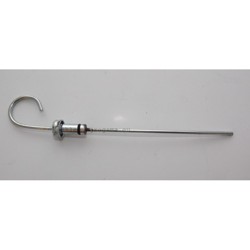 Engine oil dipstick dipstick t 25 ruski vladimirec