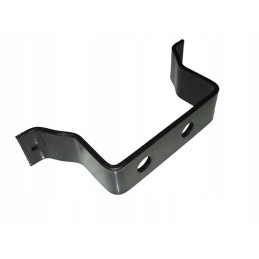 Agro mar air tank bracket mtz 82 820