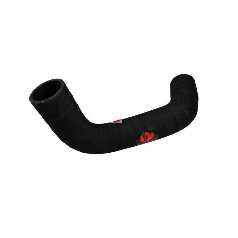 Lower radiator hose mf4 original ursus 898748m