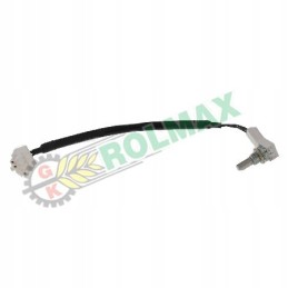 Potentiometer New Holland Case Steyr 84213269