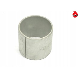 Connecting rod sleeve nominal n 0 00 c 330 original