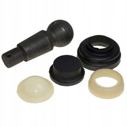 Joint repair kit with Mtz 1221 pin