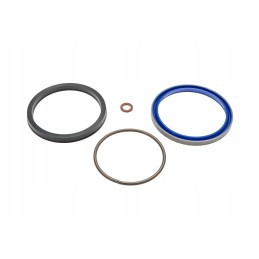 1810898m91 lift cylinder seals