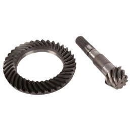 3764965m92n bevel gear