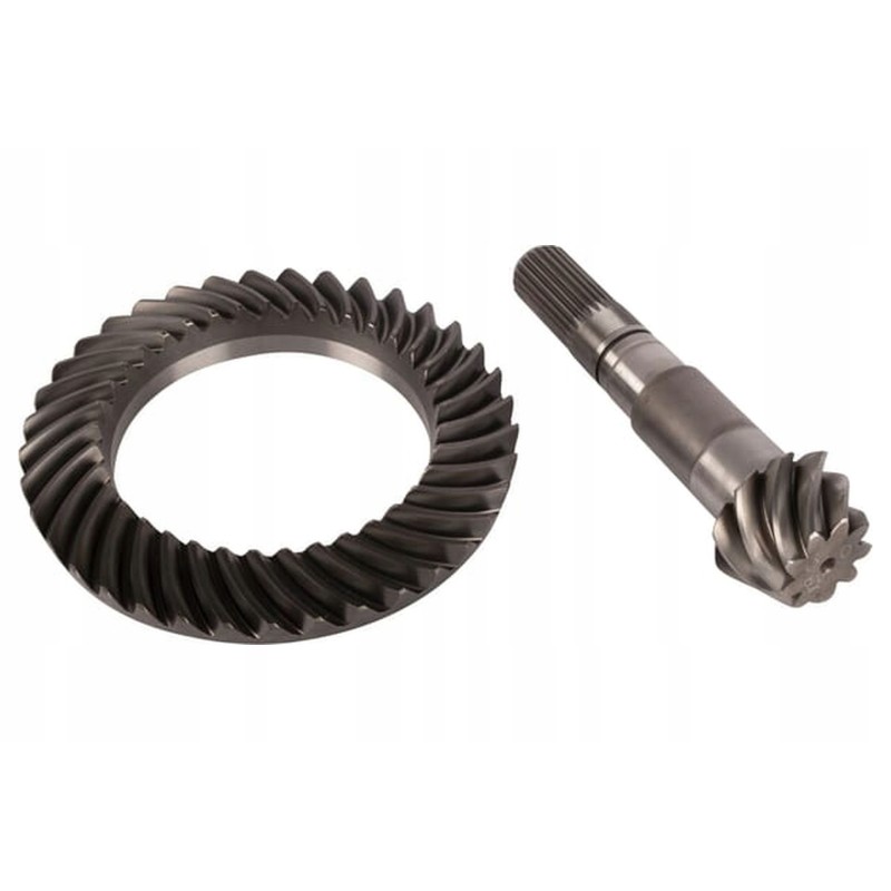 3764965m92n bevel gear
