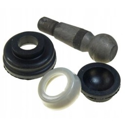 Mtz Belarus joint repair kit with pin