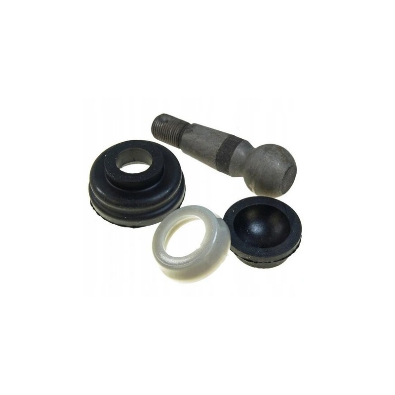 Mtz Belarus joint repair kit with pin