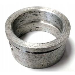 Timing bush with flange mtz 2401002069