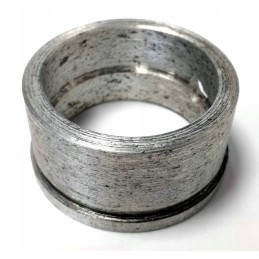Timing bush with flange mtz 2401002069
