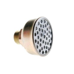 Compressor filter x03031 c 330 50180530