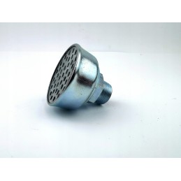 Compressor filter x03031 c 330 50180530