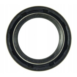 Simmering ao 25x35x7 54510104 simmer