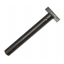 C360 upper transport hook bracket pin