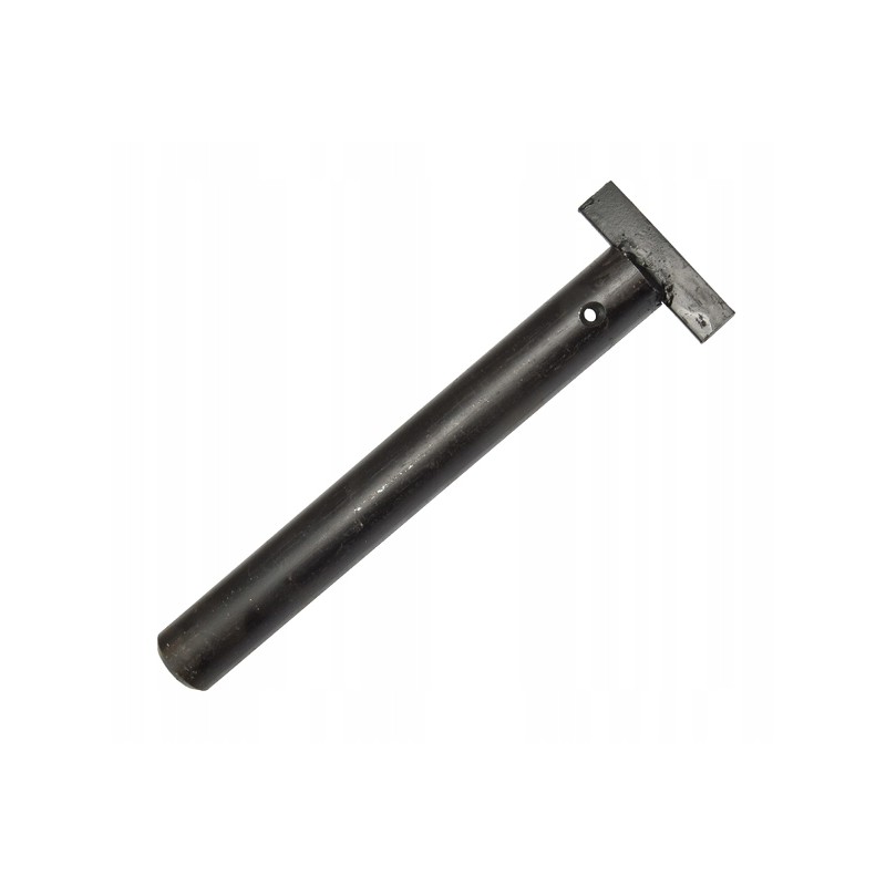 C360 upper transport hook bracket pin