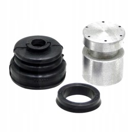 Repair kit 70822009 v30418200 granite