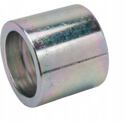 Sfa20410 sleeve h1200204 060000