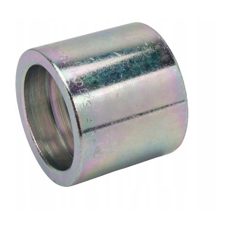 Sfa20410 sleeve h1200204 060000