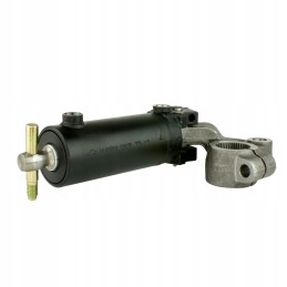 Power steering actuator mf 4 cyl 4512 hydrolider set