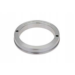 Tb1s411010055k basket piston pto 93 x 119 x 18