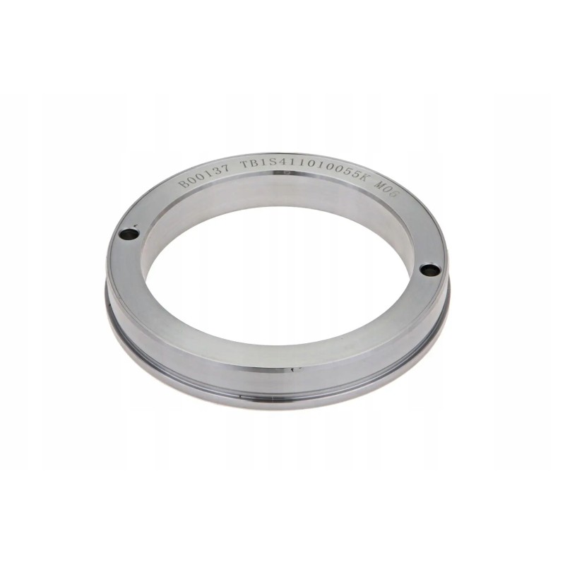 Tb1s411010055k basket piston pto 93 x 119 x 18