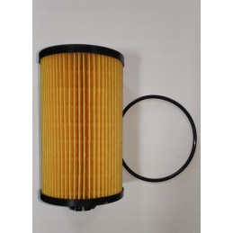 Oil filter wo1543x fendt 309 310 311 312
