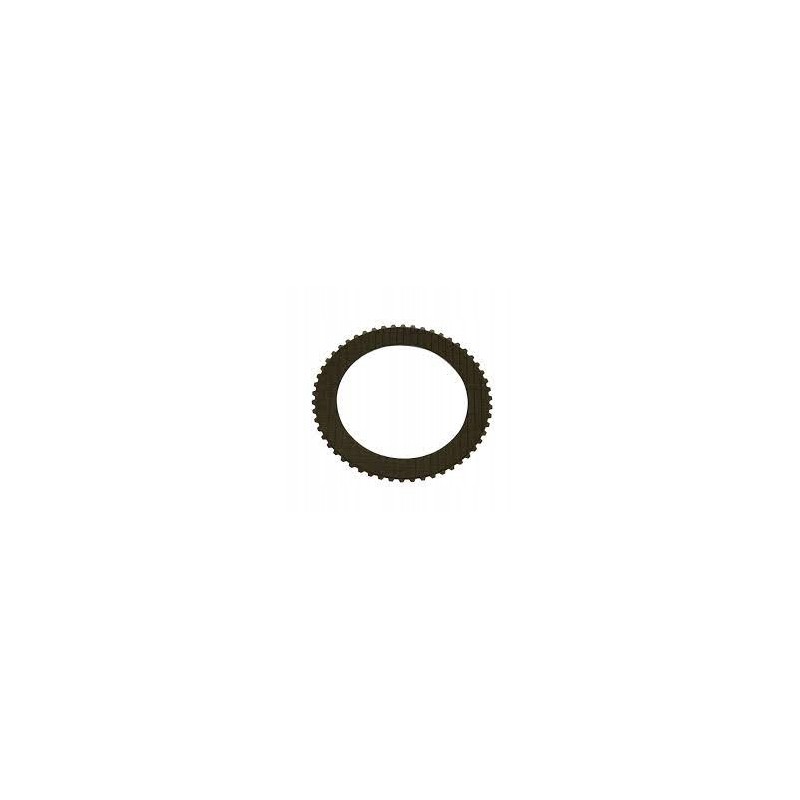 291579a1 friction plate new holland