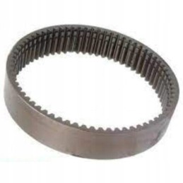 Ford New Holland Fiat wreath z 68 5151439