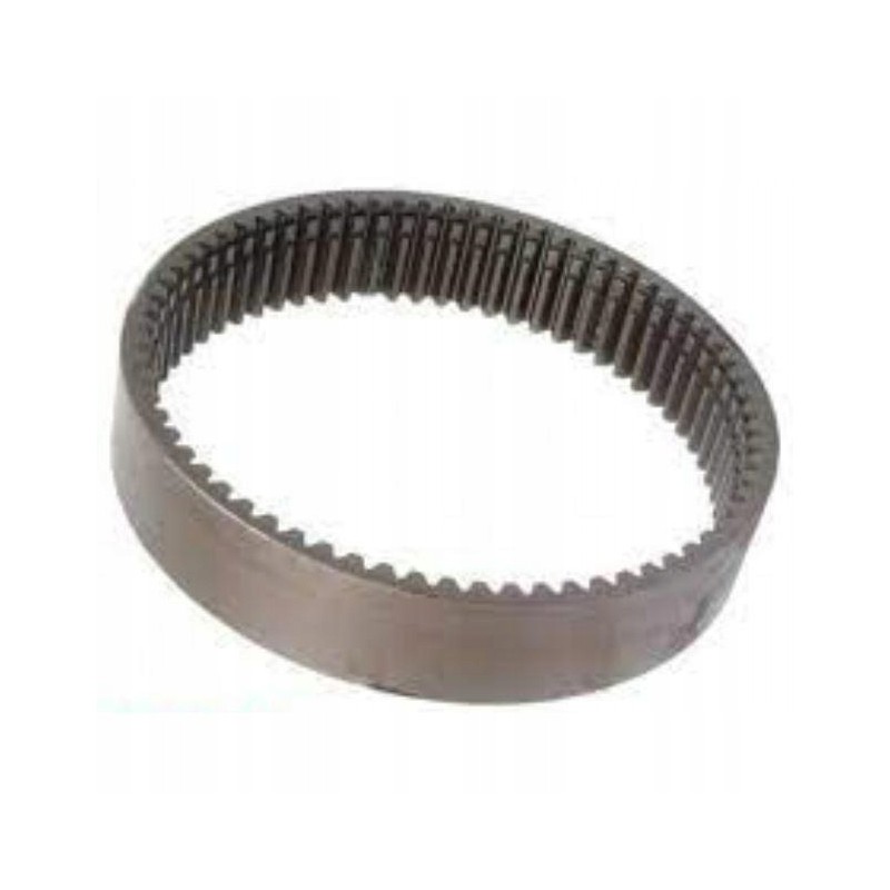 Ford New Holland Fiat wreath z 68 5151439