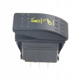 Lifting switch mf 3902436m2 bepco