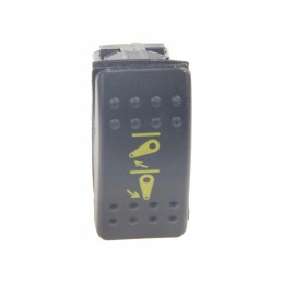 Lifting switch mf 3902436m2 bepco