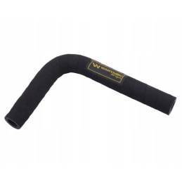Radiator hose elbow 3065127r91 t20277 waryns