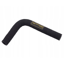 Radiator hose elbow 3065127r91 t20277 waryns