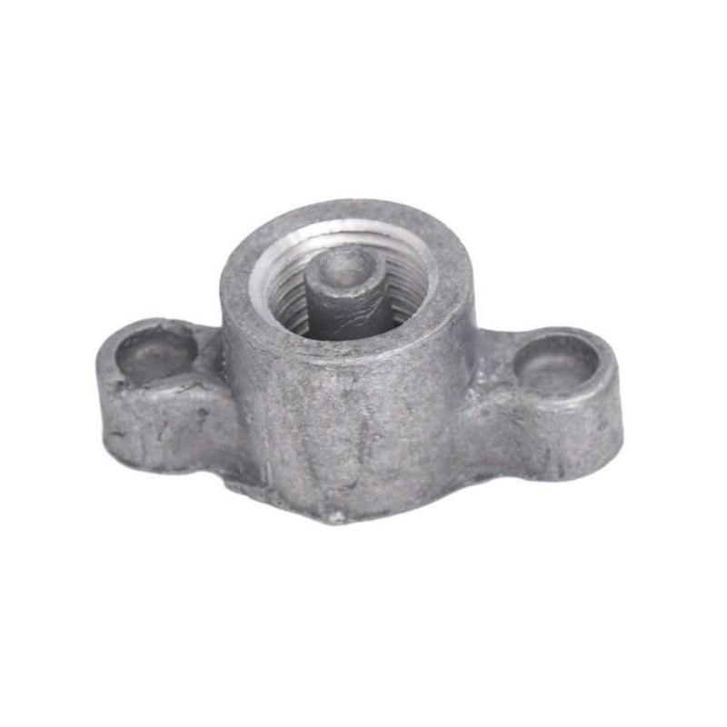 Oil separator cap c 330 c 360 c 385 269000424801