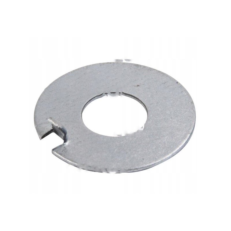 Flywheel housing washer for c 330 501060